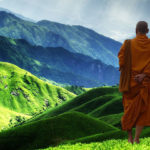 I cinque riti tibetani: l'energia che scorre